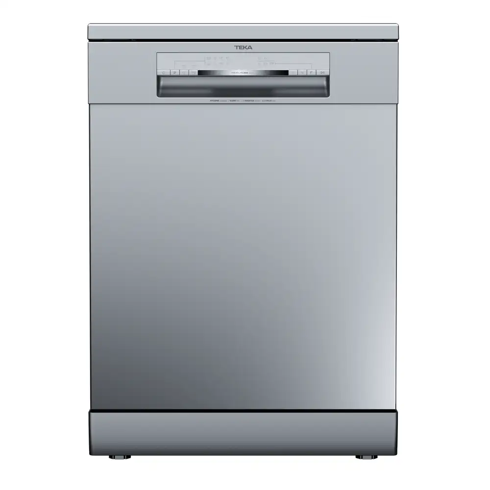 TEKA MESIN PENCUCI PIRING DISHWASHER DFS76850-