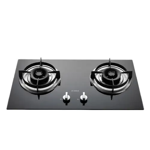 FOTILE KOMPOR TANAM BUILT IN HOB GAS GHG73205