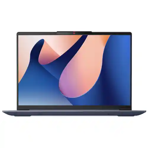 LENOVO LAPTOP NOTEBOOK IDEAPAD SLIM 5 14IRL8 INTEL CORE I5-13420H