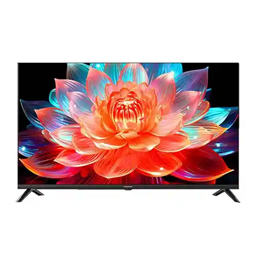 CHANGHONG QLED FULL HD GOOGLE SMART TV QCN1 SERIES