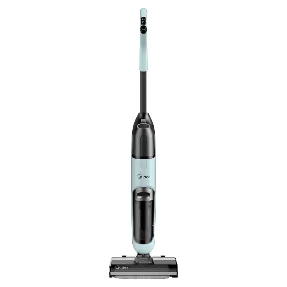 MIDEA UPRIGHT VACUUM CLEANER MWD-X6