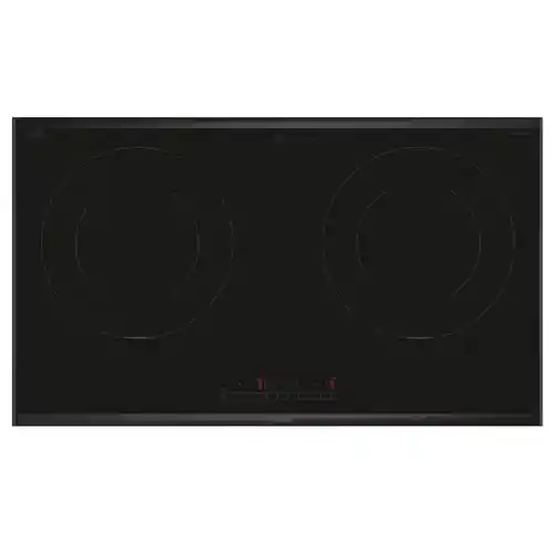 BOSCH KOMPOR TANAM BUILT IN HOB INDUCTION PPI8256XVN