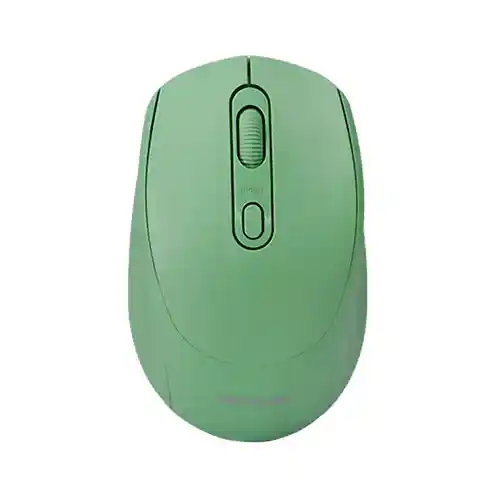 REXUS WIRELESS MOUSE OFFICE SILENT CLICK Q35 SERIES