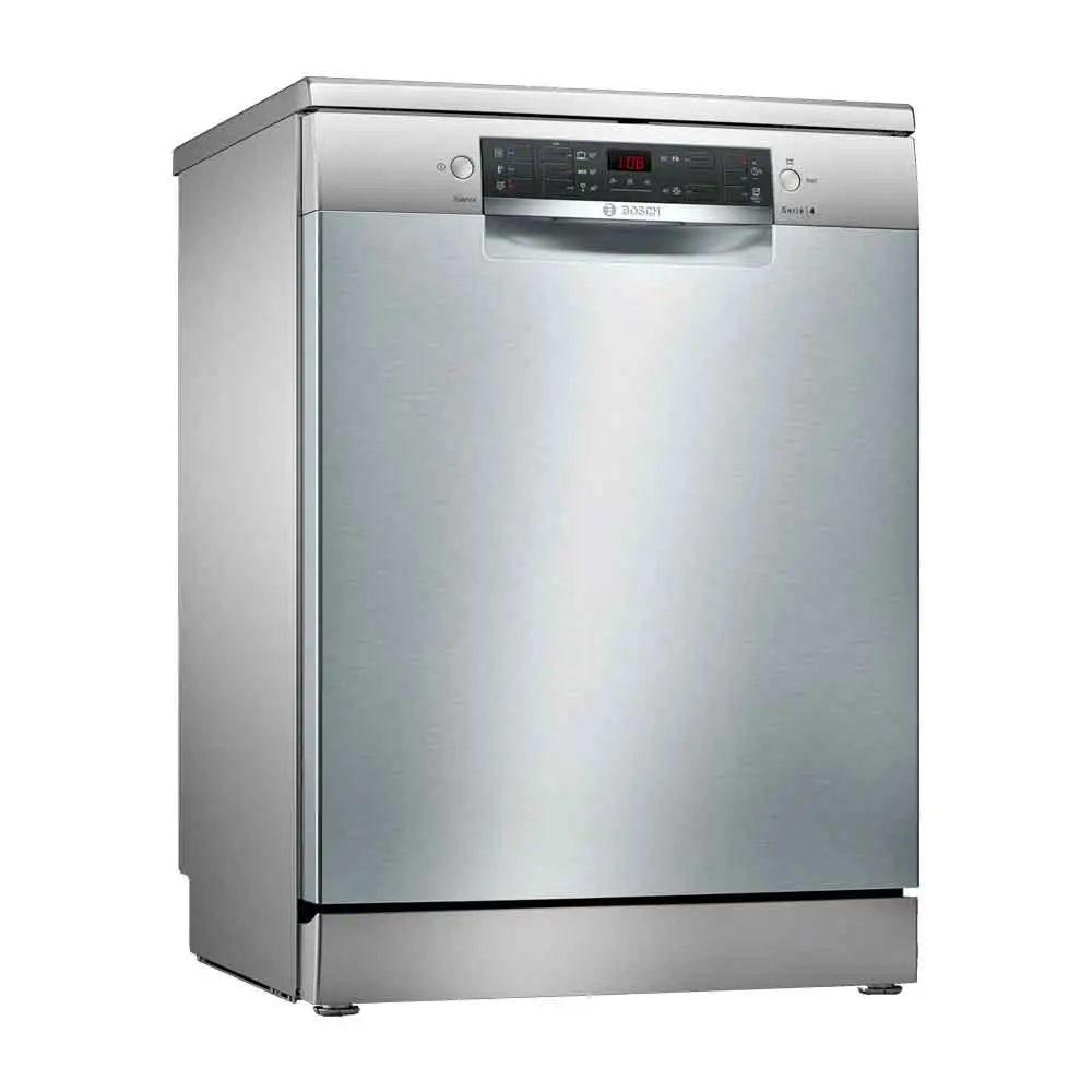 BOSCH MESIN CUCI PIRING DISHWASHER SMS45NI00Z_