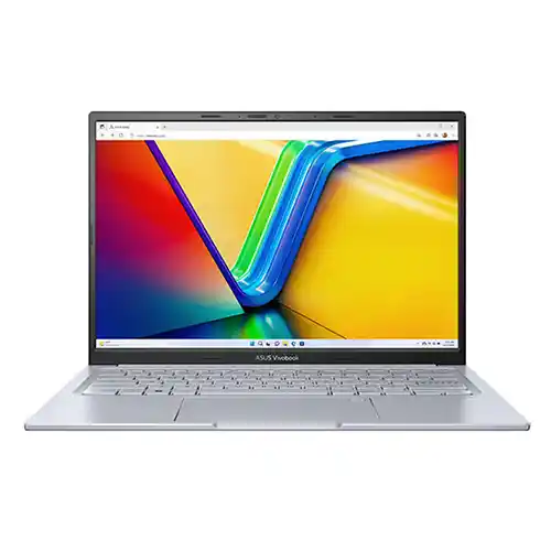 ASUS LAPTOP NOTEBOOK VIVOBOOK 14 M1405YA-OLEDS713 AMD RYZEN 7-7730U