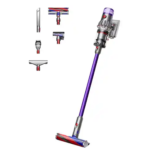 DYSON V12 ORIGIN UPRIGHT VACUUM CLEANER DYV492619-01