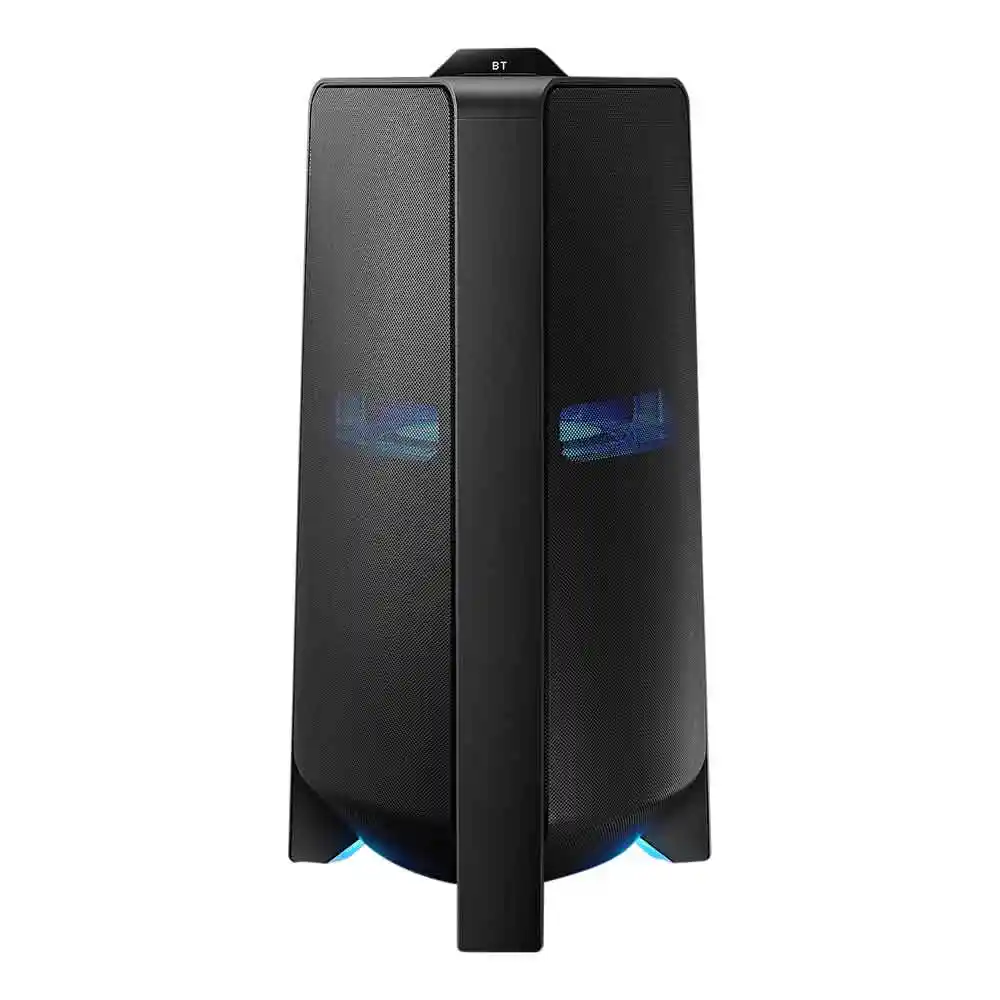 SAMSUNG SOUND TOWER MX-T70/XD_KB