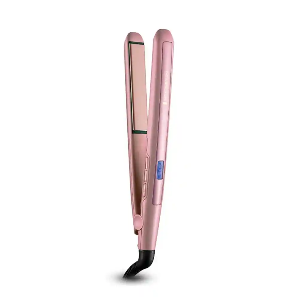 REMINGTON HAIR STRAIGHTENER S5901-AP