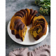 Marmer Cake