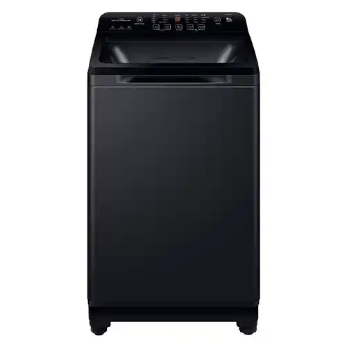 AQUA MESIN CUCI 1 TABUNG TOP LOAD WASHER AQW-920R