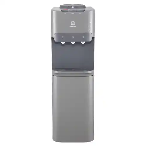 ELECTROLUX DISPENSER AIR BERDIRI GALON ATAS STANDING DISPENSER EDBMFACSF