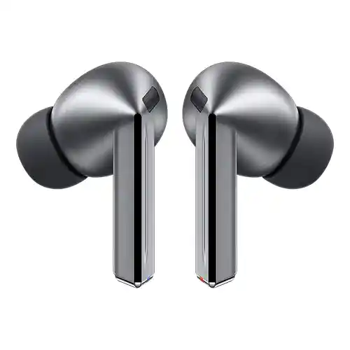 SAMSUNG PERSONAL EARPHONE GALAXY BUDS 3 PRO SERIES