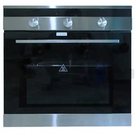 DIAMANTE OVEN TANAM BUILT IN OVEN VITRUM695X