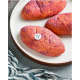 Sweet Potato Mochi Bread