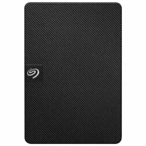 SEAGATE HDD EXPANSION 5TB STKM5000400