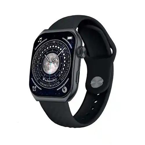 IMMERSIVE TECH ACTIVE WATCH CURVE WR01 SERIES