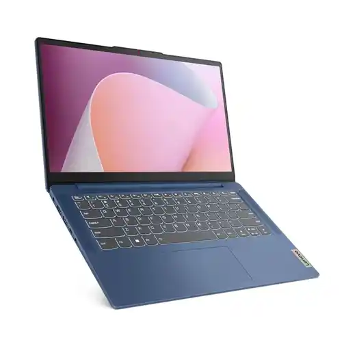 LENOVO LAPTOP NOTEBOOK IDEAPAD SLIM 3 14ABR8 AMD RYZEN 5-7530U