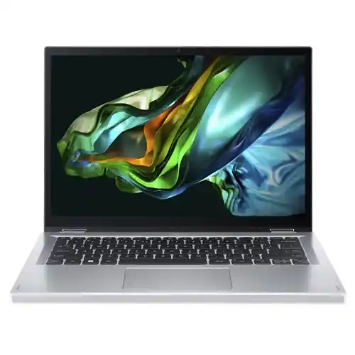 ACER ASPIRE 3 SPIN SP14-31PT-35GN INTEL CORE I3-N305