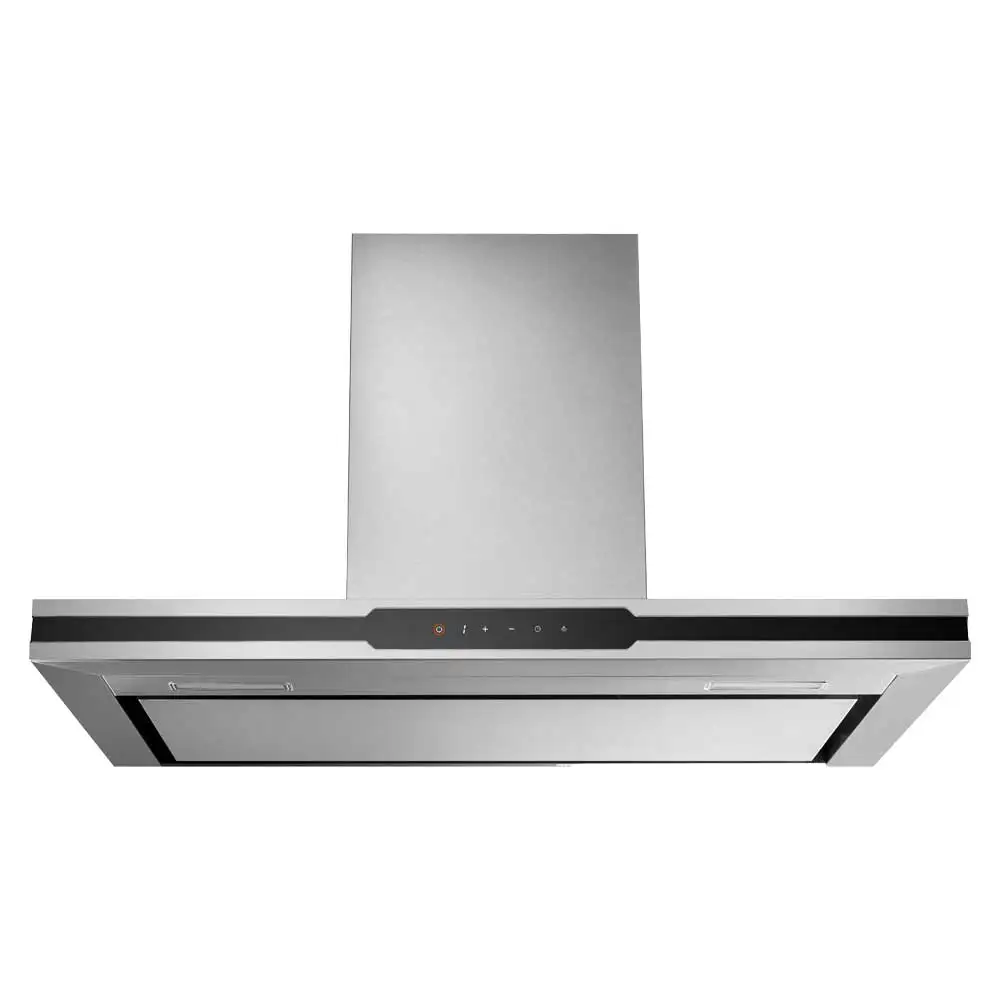 RINNAI TUDUNG PENGHISAP ASAP CHIMNEY WALL HOOD RH-C2659-SSW