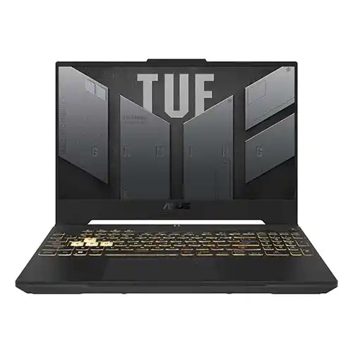 ASUS LAPTOP GAMING TUF F15 FX507ZC4-I535B1M-OM INTEL CORE I5-12500H