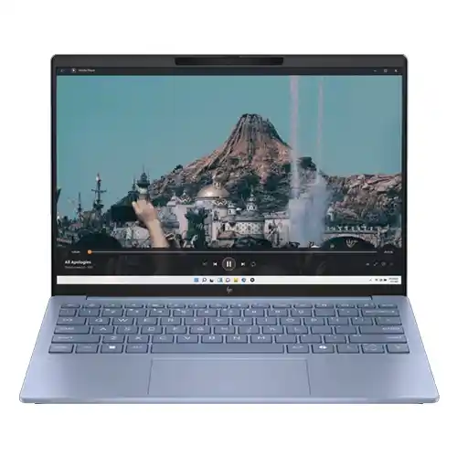 HP LAPTOP NOTEBOOK PAVILION AERO 13-BG0222AU AMD RYZEN 5-8640U