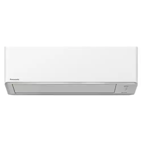 PANASONIC AC SPLIT AIR CONDITIONER INVERTER CSRU-AKJ SERIES