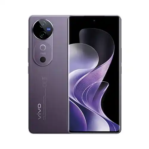 VIVO SMARTPHONE V40 5G 12/256GB PURPLE