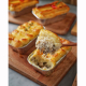 Pastel Tutup Ragout