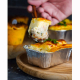 Pastel Tutup Ragout