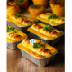 Pastel Tutup Ragout