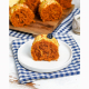Roll Bread Class