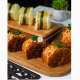 Roll Bread Class
