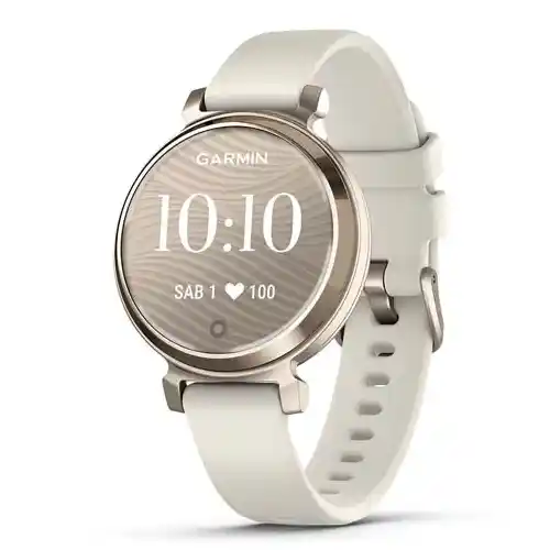 GARMIN SMART WATCH LILY 2 SERIES