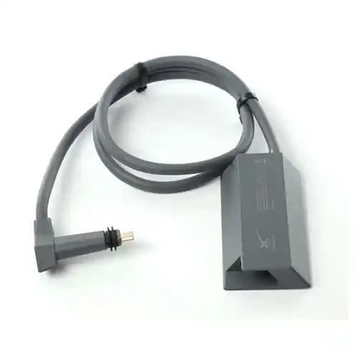 STARLINK ETHERNET ADAPTER LAN ETHERNETADAPTER