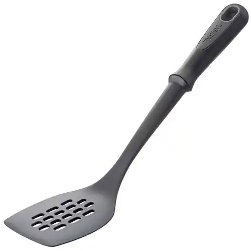 TEFAL SPATULA K12920