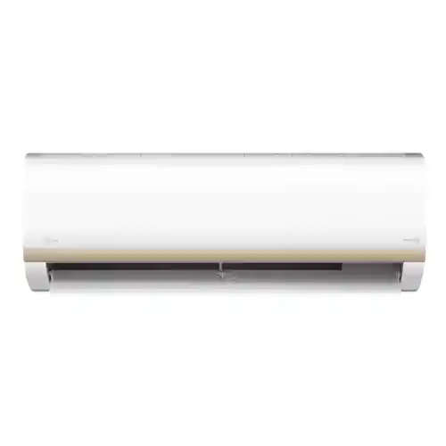 MIDEA AC SPLIT AIR CONDITIONER INVERTER CRDN2X(I) SERIES