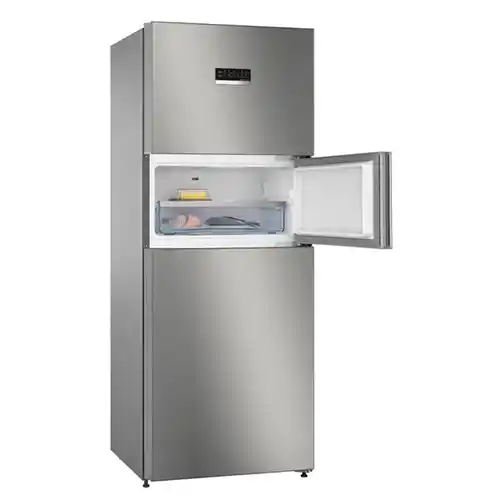 BOSCH KULKAS MULTIDOOR REFRIGERATOR CMC33K03N7