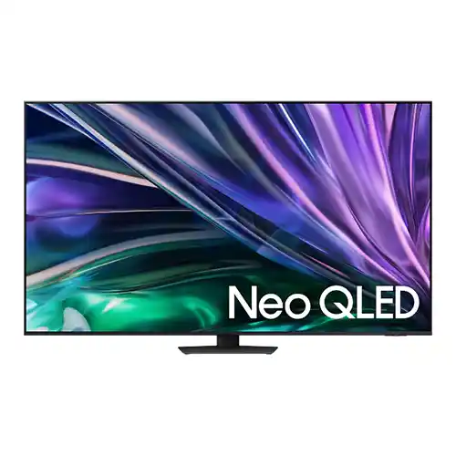 SAMSUNG 55 INCH 4K NEO QLED SMART TV QA55QN85DBKXXD