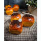 Bloeder Chocolate & Cheese