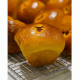 Bloeder Chocolate & Cheese