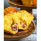 Bloeder Chocolate & Cheese