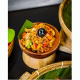 Sambal Mbek