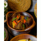 Tengkleng Iga Sapi