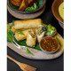 Lumpia Semarang