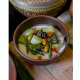 Sayur Lodeh Jawa Tengah