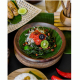 Plecing Kangkung