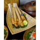 Sate Languan