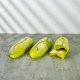 Soft Artisan pistachio Strawberry Bread