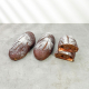 Soft Artisan Choco & CreamCheese Bread