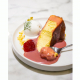 Assorted Basque Cheese Cake